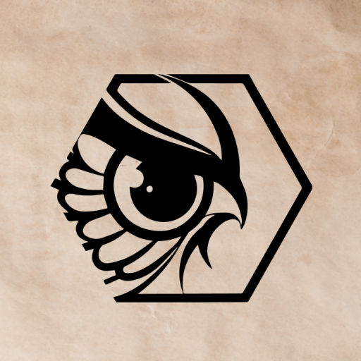 Beco Hexagonal logo