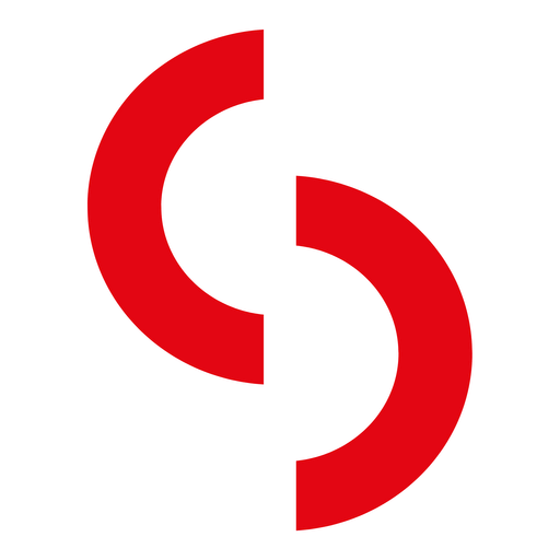 Studencka Karta Rabatowa logo