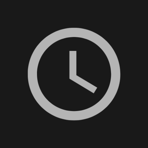 Focus Interval Timer logo