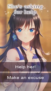 Head Over Heels 2