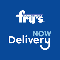 Fry's Delivery Now: Download & Review