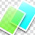 PhotoLayers-Superimpose,Eraser4.0.0 (AdFree)