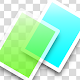 PhotoLayers-Superimpose,Eraser Descarga en Windows