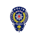 Polis, Sınav, Bilgi Yarışması icon