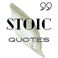 Stoic Motivation -Daily Quotes