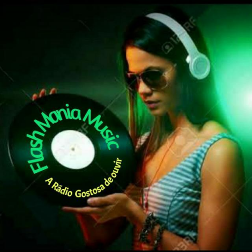 Flash Mania Music Screen 2