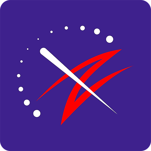 Escola Horas Alegres logo