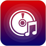 Mp3 Songs Online icon