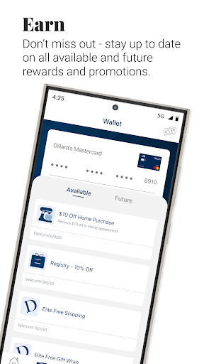 Logo https://play-lh.googleusercontent.com/LCLjdu0A8MNX_CWu0iX65IPOT3aZlBVOPRZJ3JAlpkCPD4ioA5oDIVCGOaAJgbd2yDc