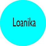 Cover Image of Herunterladen Loanika Kash 3.b.1 APK