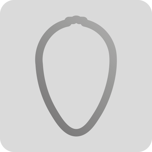 DEVA Control Panel logo
