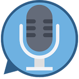 Voice Translator - Speech to Text Translator icon