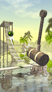 Rollance : Adventure Balls 0.14.05 Mod/Apk(unlimited money)download 2