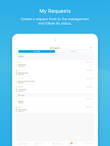 Знімок екрана