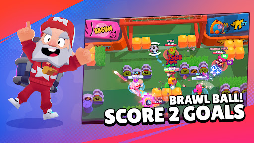 Brawl Stars-6