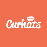 Curhats icon