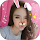 แอปเปลี่ยนใบหน้า Magic Camera