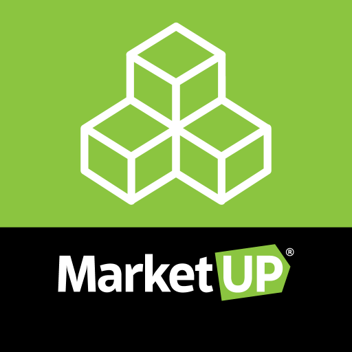 Saiba sobre esse serviço da MarketUP, se é gratuito e bom, mas também como funciona.