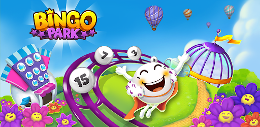 Jugar al bingo