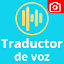 Imagen en miniatura