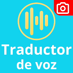 Imagen de ícono