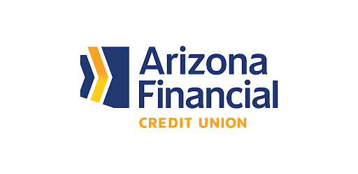 Arizona Financial Mobile