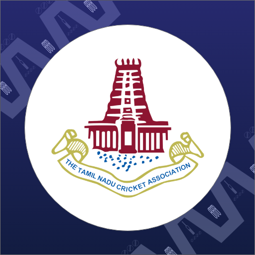 tnca-apps-on-google-play