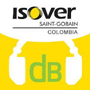 Top 25 Business Apps Like dB Station Colombia - Best Alternatives