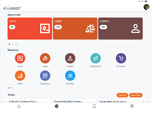 Screenshot 12