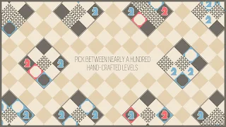 Knights - Screenshot 2