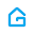 Congrid Download on Windows