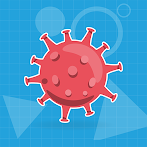 Infection Control