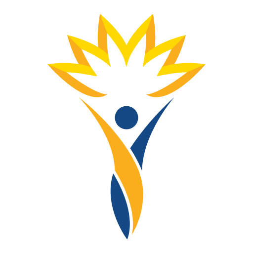 Gửi cả niềm tin logo