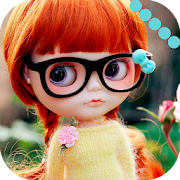 Top 49 Art & Design Apps Like DIY Baby Doll Accessories Making - Best Alternatives