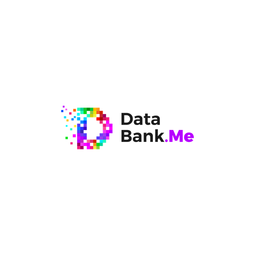 DataBank.Me | MyXfit logo