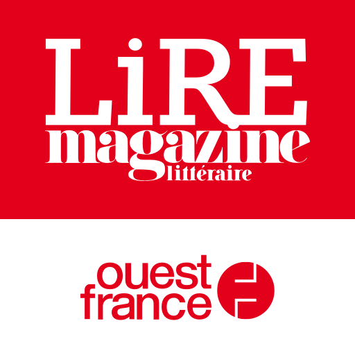 Lire avec Ouest-France Download on Windows
