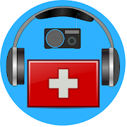 Espace 2 RTS Radio App CH FM Station Free Online