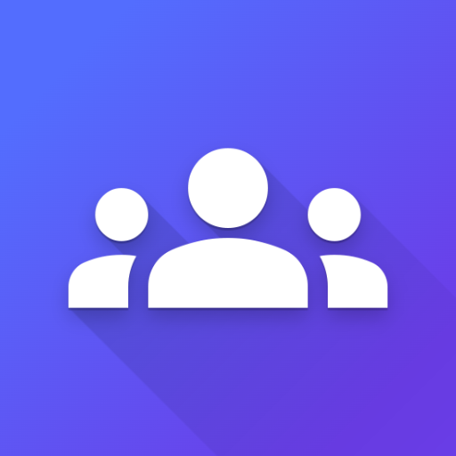 Videsi Community logo
