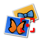 PicaDup: Find and get rid of similar images Apk