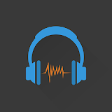 DJ Sound FX icon