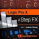 Step FX for Logic Pro X - Androidアプリ