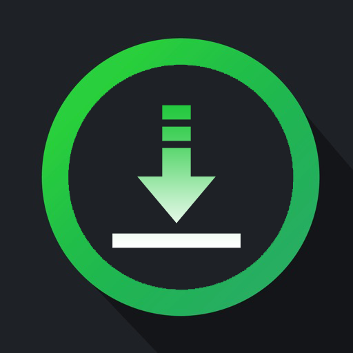 Mp3 Song App - AppWisp.com