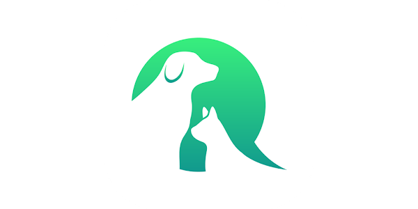 Animal Communicator - Lost Pet - Apps on Google Play