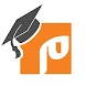 academy moodle farsi - Androidアプリ
