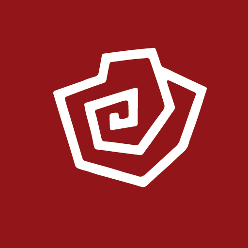 Rosario FM logo