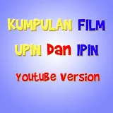 Kumpulan Film Upin Ipin icon