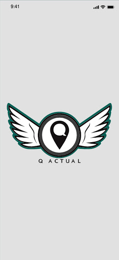 QActual