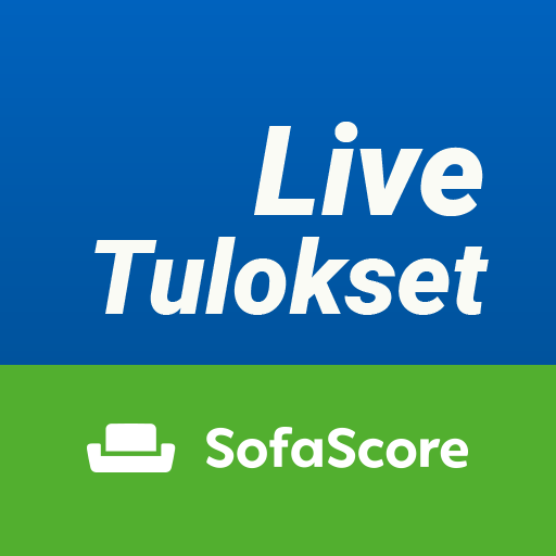 ladata SofaScore - Live Tulokset APK