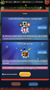 Imagen de la captura de pantalla