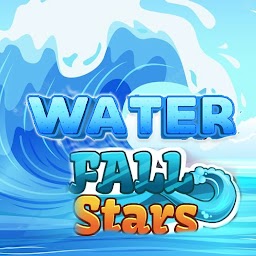 KUBET: Hidden Stars KU